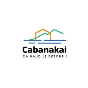 © Cabanakai