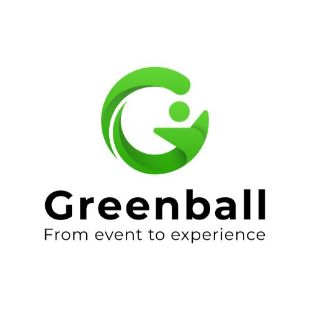 © Greenball