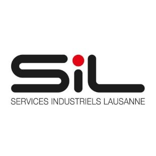 © Ville de Lausanne