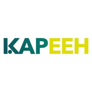 © Kapeeh