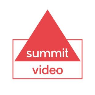 © Summit video