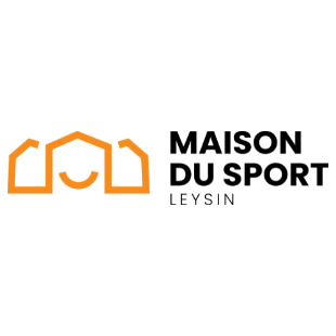 © Maison du Sport Leysin