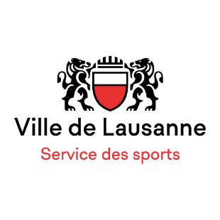 © Ville de Lausanne