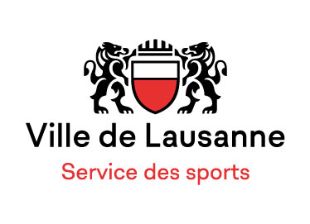 © Ville de Lausanne