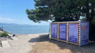 © Ville de Lausanne