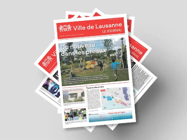 Description de l'image
