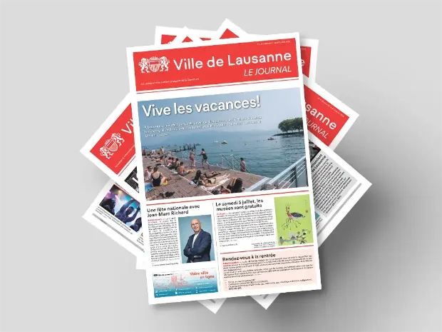 Description de l'image