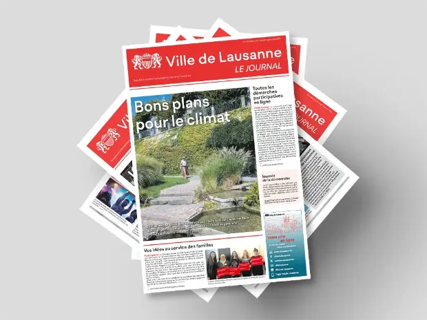 Description de l'image