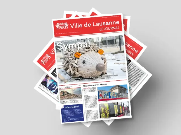 Description de l'image