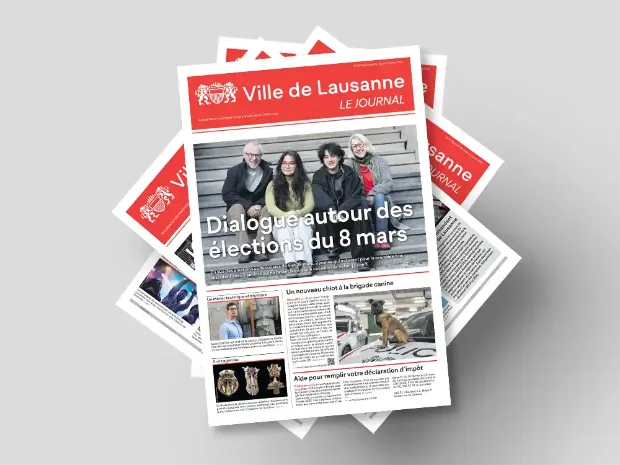 Description de l'image