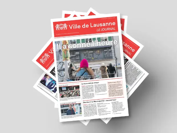 Description de l'image