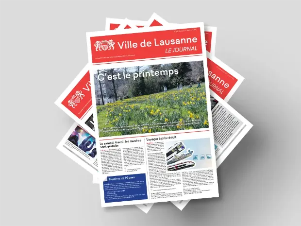 Description de l'image