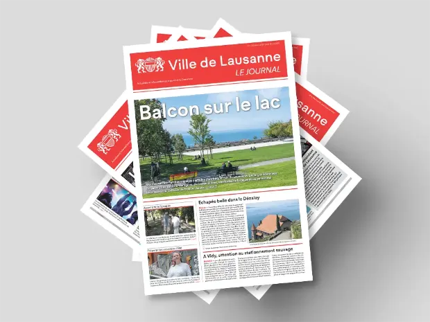 Description de l'image