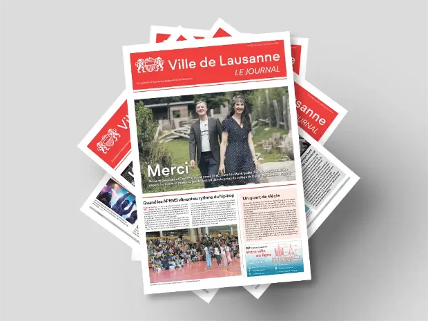 Description de l'image