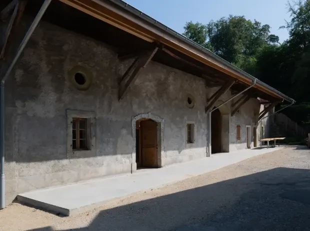 Description de l'image