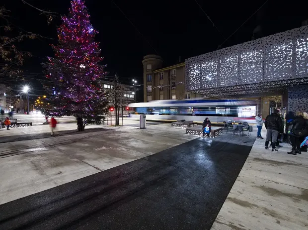 Description de l'image