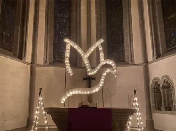 Description de l'image