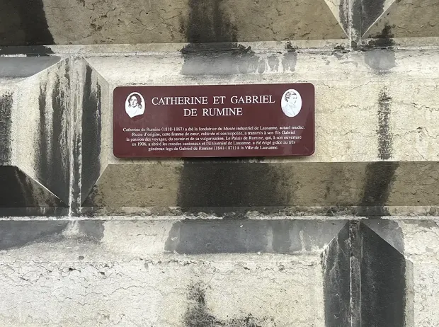 Description de l'image