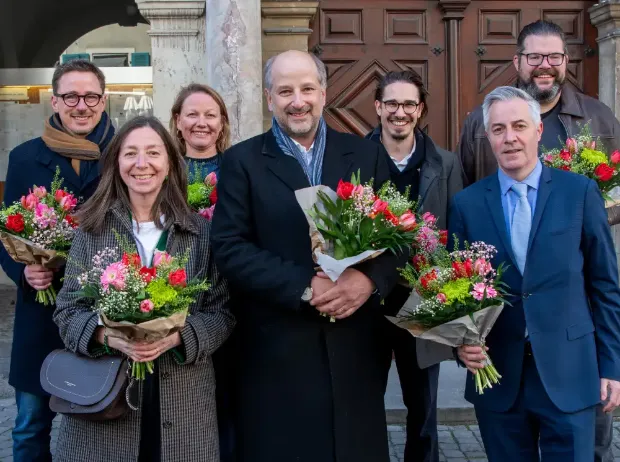 Description de l'image