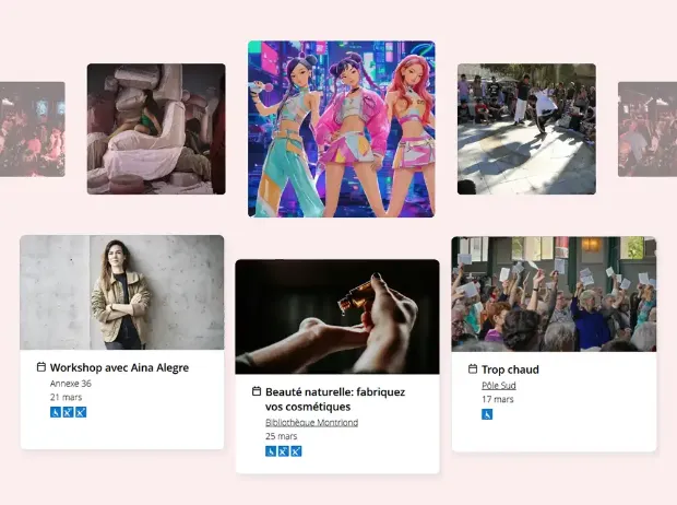 Description de l'image