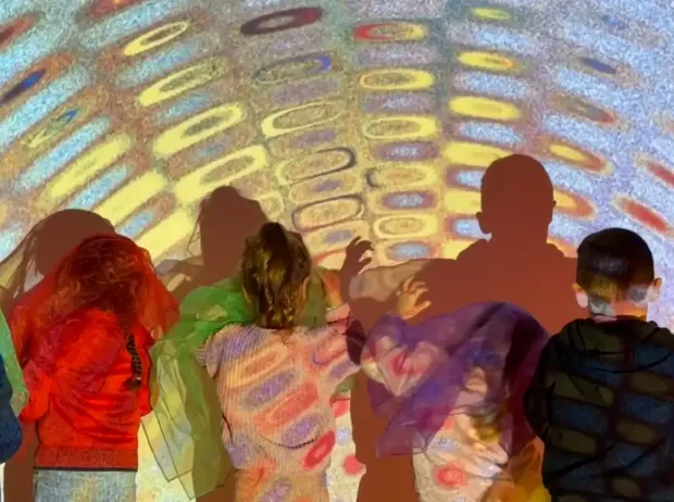 Description de l'image