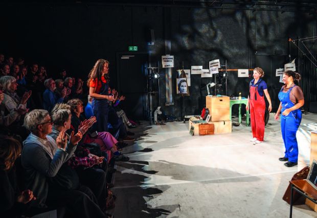 Description de l'image