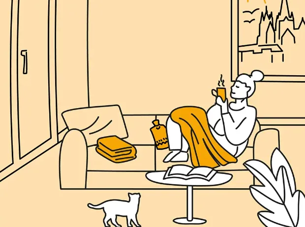 Description de l'image