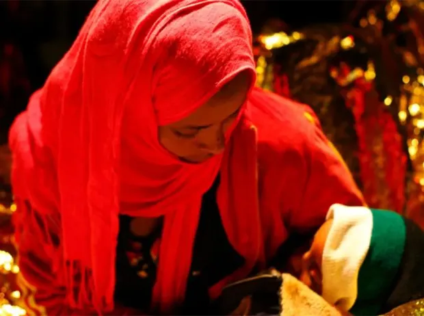 Description de l'image