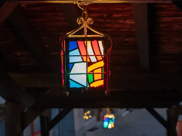 Description de l'image