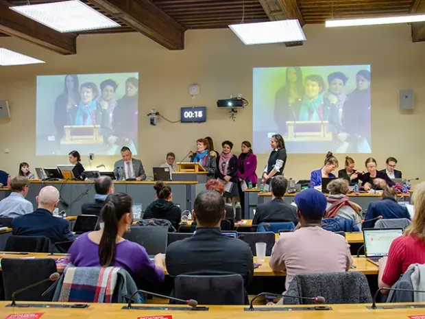 Description de l'image