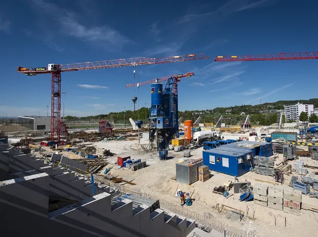 Description de l'image