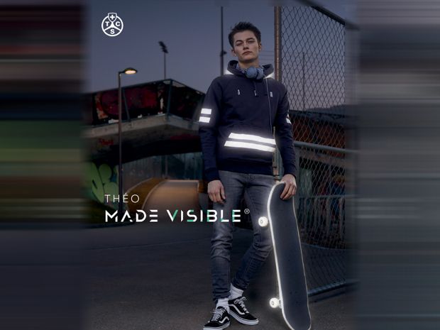 Description de l'image