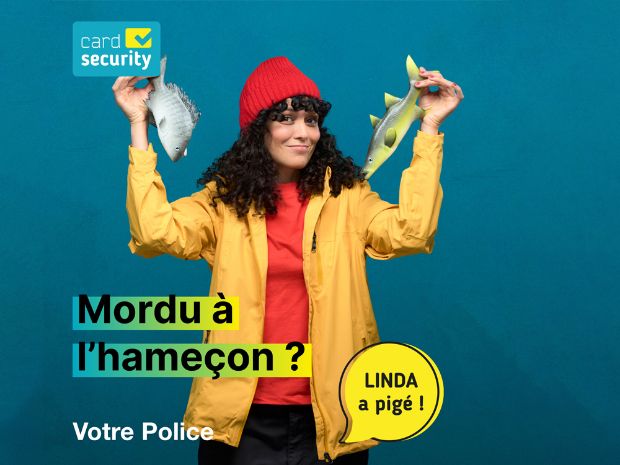 Description de l'image