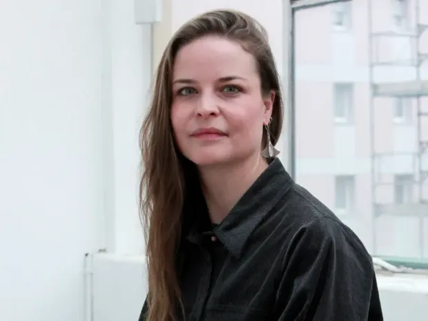 Description de l'image