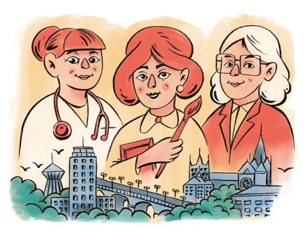 Description de l'image