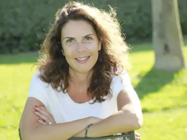 Description de l'image