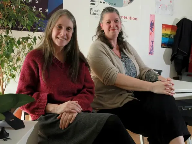 Description de l'image