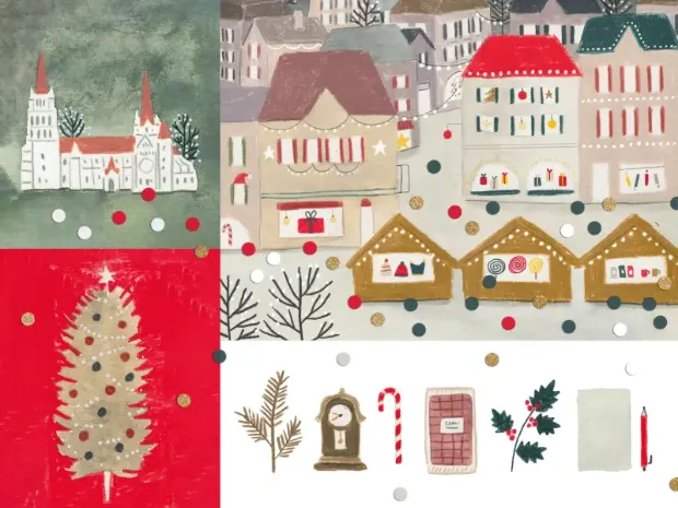 Description de l'image