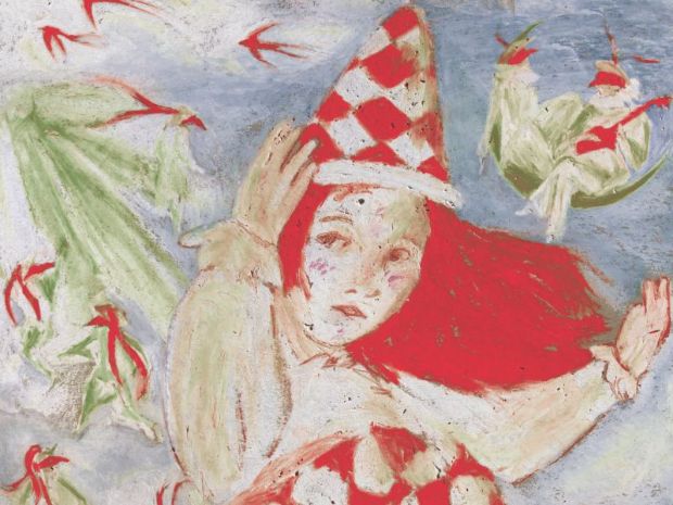 Description de l'image