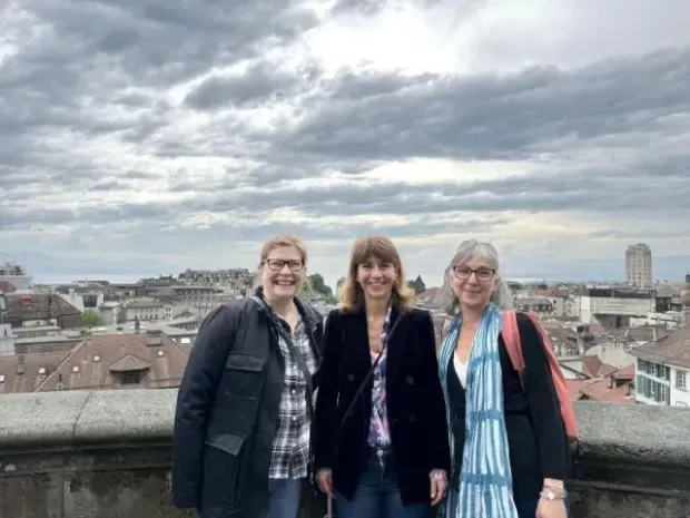 Description de l'image