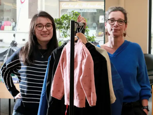 Description de l'image