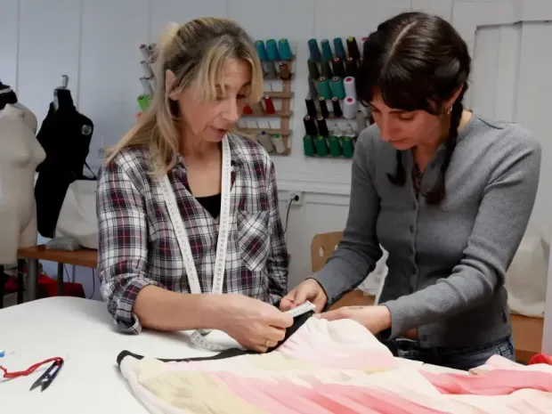 Description de l'image