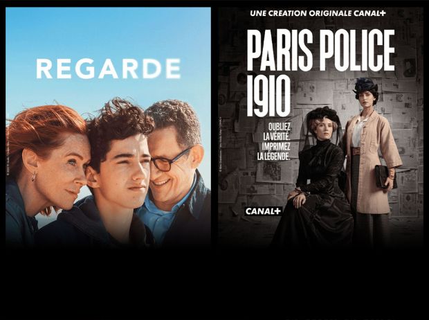 Description de l'image