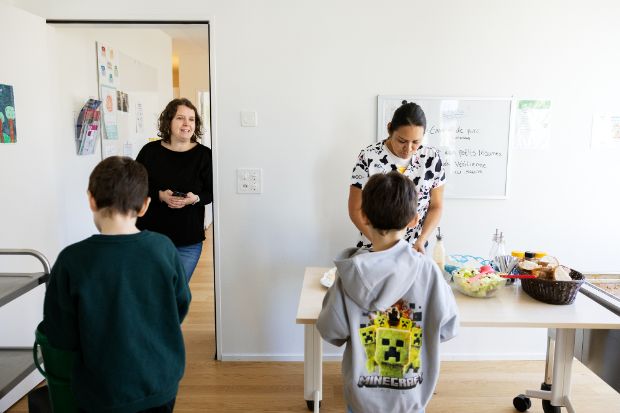 Description de l'image