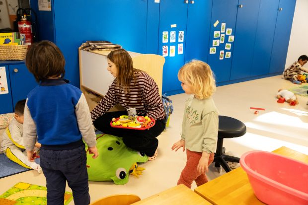 Description de l'image