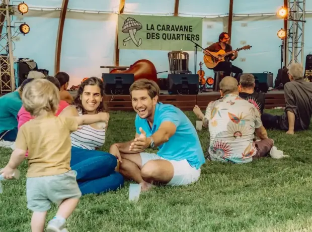 Description de l'image