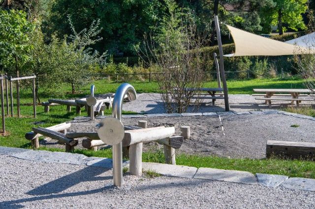 © Ville de Lausanne