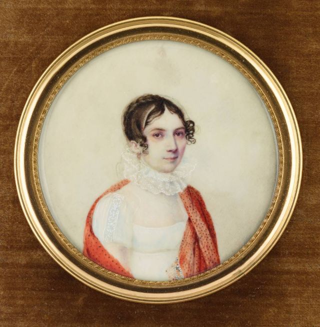 © Musée Historique de Lausanne, atelier de numérisation Ville de Lausanne, Marie Humair.