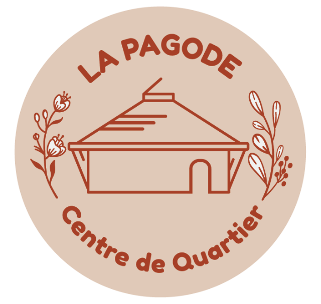 Exposition de livres - La Pagode contre le racisme – Ville de Lausanne