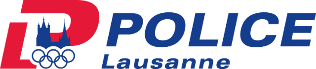 © Police municipale Lausanne 